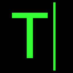 Textorium Icon